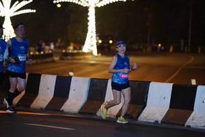 BIB: 4364
                            <button type="button" onclick="openModal(21241102)" class="btn btn-primary btn-sm float-right btn-popup" data-toggle="modal" data-target=".modal-high-quality">
                        <i class="fas fa-shopping-cart"></i> Add to Cart
                    </button>
                                            <button type="button" onclick="isThisMe(21241102, true)" class="btn btn-success btn-sm float-right btn-popup btn-isme hidden" data-toggle="tooltip" data-placement="bottom" title="นี่คือรูปของคุณใช่ไหม คลิกที่นี่เพื่อเอาเข้าอัลบั้ม">
                        <i class="fas fa-plus"></i> Add to album
                    </button>
                    <button type="button" onclick="isThisMe(21241102, false)" class="btn btn-warning btn-sm float-right btn-popup btn-isnotme hidden">
                        <i class="fas fa-ban"></i> Remove from album
                    </button>